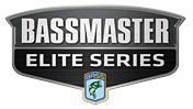 Elite-Series-Logo175.png